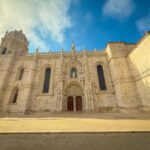 Belem Beyond the Guidebook: A Tuk Tuk Story - The Experience: What You’ll Really Get