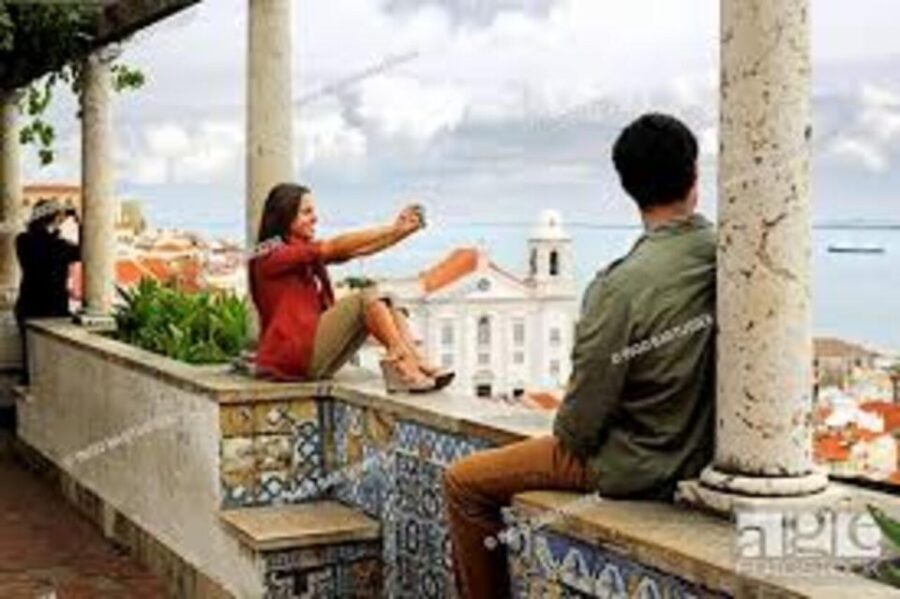 Belem, Cristo Rei & Historical Part of Lisbon city. - Frequently Asked Questions