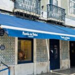 Belém: Follow The Croco Belém Tour - Age Of Discoveries - Who This Tour Is Best For