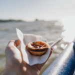 Belem Guided Tour: Jerónimos Monastery, Tower & River Cruise - Jerónimos Monastery: A Masterpiece of Manueline Architecture