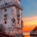 Belém Walking Tour + Jerónimos Monastery Ticket - The Practicalities: What to Expect