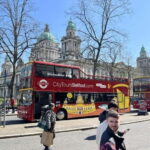 Belfast: 1 or 2-Day Sightseeing Hop-on Hop-off Bus Tour - Who Will Love This Tour?