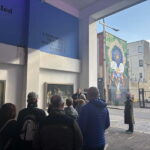 Belfast: '1798 - A Belfast Rebellion' Walking Tour - An In-Depth Look at the Tour Experience