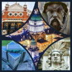 Belfast: Architectural Walking Tour - Buildings that talk - The Value of This Tour