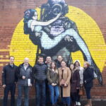 Belfast: Art in the Heart - Guided Street Art Walking Tour - The Value of the Tour