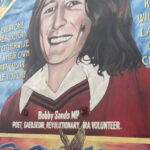 BELFAST BLACK TAXI TOUR - What Travelers Say