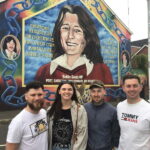 Belfast: Black Taxi Tour & Crumlin Road Jail Tour - Practical Details and Tips