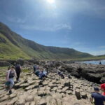 Belfast city & Giants causeway private tour - Practical Details and Value