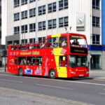 Belfast: City Sightseeing Hop-On Hop-Off Bus Tour - Who Should Consider This Tour?