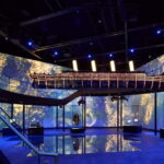 Belfast Day Tour with Peace walls, Titanic & Irish whiskey - The Authentic Belfast Experience: Murals, Walls, and Cultural Landmarks