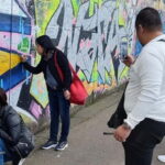 Belfast: Famous Black Taxi Tour - What to Expect from the Belfast Black Taxi Tour