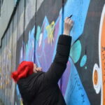 Belfast: Famous Murals Private Tour - Transport and Value