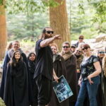 Belfast: Game of Thrones Winterfell Locations Tour - Practical Details and What to Expect