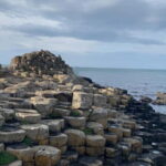 Belfast : Giants Causeway 5 hour express private tour - A Closer Look at the Tour Experience