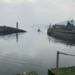 Belfast : Giants Causeway 8 hour private day tour - The Stops That Make It Special