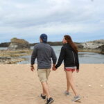 Belfast: Giants Causeway and North Coast Small Group Tour - Is It Worth the Price?