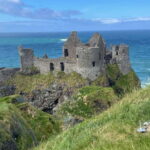 Belfast: Giants Causeway Cruise Ship Half Day Whizz Tour - An In-Depth Look at the Tour Experience