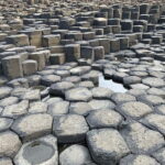 Belfast: Giants Causeway Tour - Why choose this tour?