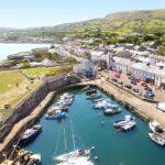 Belfast: Giant's Causeway Tour and 2-Day Open Top-Bus Tour - Transportation, Timing, and Practical Tips