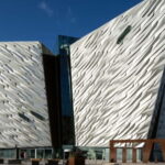 Belfast: Giant's Causeway Tour w/ Titanic Exhibit Admission - The Final Verdict: Who Should Book This Tour?