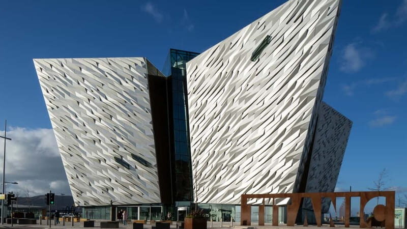 Belfast: Giant's Causeway Tour w/ Titanic Exhibit Admission - The Final Verdict: Who Should Book This Tour?