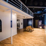 Belfast: Giant's Causeway Tour with Titanic Experience Entry - Transportation and Group Experience