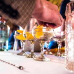 Belfast: Guided Gin Tour with 7 Gin Tastings - Why This Tour Might Be Perfect for You