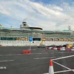 Belfast; High lights Giants Causeway private tours - Detailed Breakdown of the Itinerary