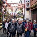 Belfast: Historic Pub Tour - An In-Depth Look at the Belfast: Historic Pub Tour