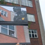 Belfast: Line of Duty Guided Walking Tour with Private Guide - What Reviewers Say