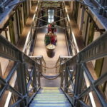 Belfast: McConnell's Distillery Guided Tour with Tasting - Tasting the Award-Winning Irish Whiskies