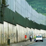 Belfast: Political Conflict 3-Hour Walking Tour - Practical Details and Tips