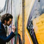 Belfast: Political Taxi Tour - Good To Know