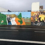 Belfast: Private Black Taxi Tour with Guide - Who Will Love This Tour?