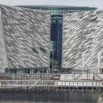 Belfast: Private Walking Tour with a Local - The Guide Experience