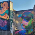 Belfast : Pub Music , Street Art Experience Walking Tour - Who Will Love This Tour?