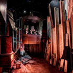 Belfast: The Titanic Experience with SS Nomadic Visit - Exploring Titanic Belfast: A Detailed Breakdown