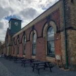 Belfast: Titanic Distillers Premium Tour and Whiskey Tasting - Exploring the Itinerary in Detail