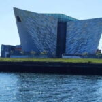 Belfast: Titanic Quarter Walking Tour - Who Will Love This Tour?