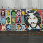 Belfast: Troubles History Private Tour with Hotel Pickup - Who Would Benefit Most from This Tour?