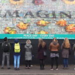 Belfast Troubles : Murals, Street Art, and Peace Wall Tour - Why This Tour Is a Great Value