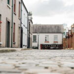 Belfast: Ulster Folk Museum Entry Ticket - Value Analysis and Who Will Love It