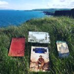 Belfast:Giant's Causeway private tour with accreditted guide - Exploring the Itinerary – What to Expect