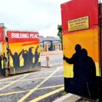 Belfasts Troubles Walking Tour - What’s Included and What’s Not