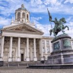 Belgium: Discover the best of Brussels on our guided tour - About the Tour Experience and Value