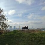 Belgrade 101: A Walk Through the Citys History - Deep Dive into the Sights