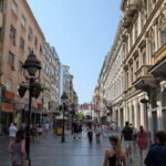 Belgrade: 3-Hour Serbian History Walking Tour - An In-Depth Look at the Itinerary