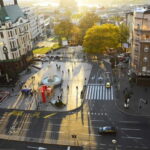 Belgrade: 4-Hour Grand City Walking Tour - Deep Dive into the Stops