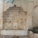 Belgrade Above the Waters: History Walking Tour of the City - Who Should Book This Tour?