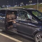 Belgrade Airport Taxi Transfer - Why Travelers Love This Service